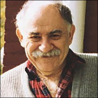 Murray Bookchin centenaire