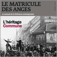 L’Héritage Commune